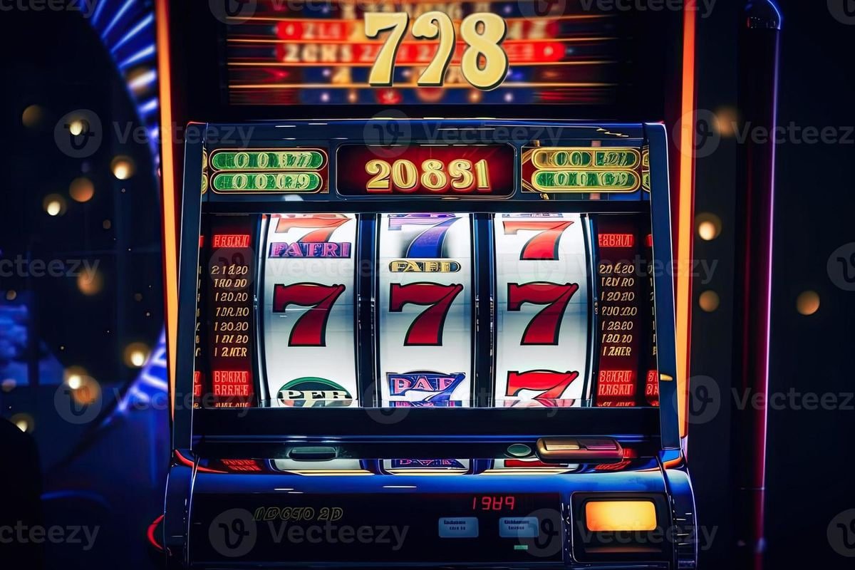 king999