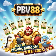 king999